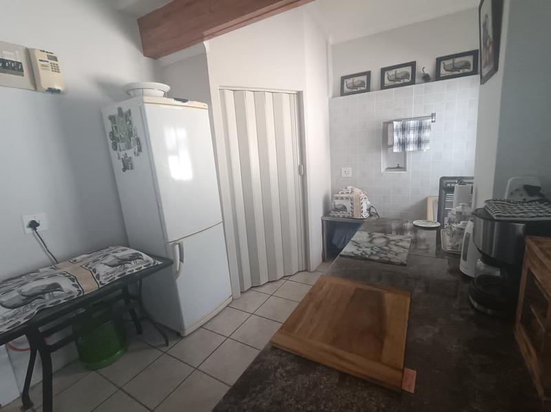 4 Bedroom Property for Sale in Albertinia Western Cape